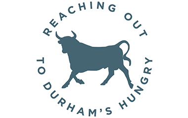 Reaching Out to Durham’s Hungry