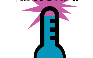 thermometer_55010215