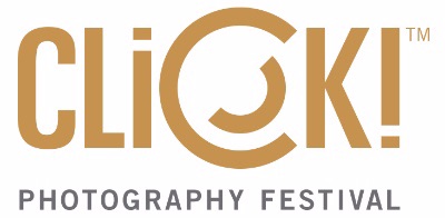 Click! Photography Festival