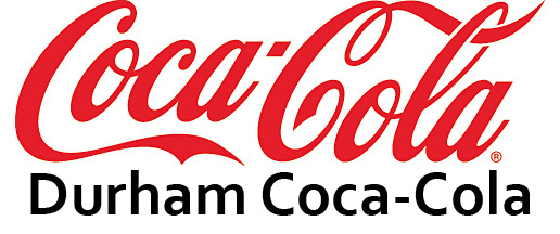 DCCBC has been refreshing and hydrating participating artists and patrons since the first CenterFest. M. Hager Rand, President & CEO, along with the Rand Family have been long-term supporters of the Durham Arts Council and proud sponsors of the Citizen’s Choice Award since 2009. Our ever-changing portfolio includes our beloved core brands, Coca-Cola, Coke Zero Sugar, Diet Coke and Sprite, expanding to include Dasani, Smartwater, Body Armor, Fairlife Milk, Gold Peak Tea and Monster just to name a few of our products that consumers enjoy on a daily basis. Come by for a FREE Balloon at the Coke tent. Cheers!