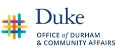 Duke_durham office