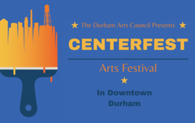 CenterFest 2023 Call for Visual Artists
