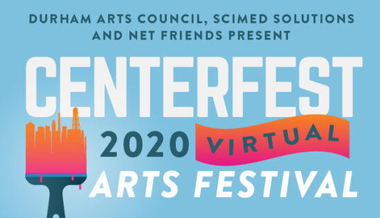 Centerfest_2020_320x280