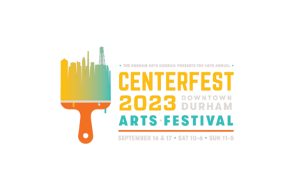 CenterFest 2023 Non-Profit, Gov’t & Political Booths